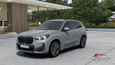 BMW X1 xDrive23i Msport Pro Innovation Package