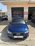 audi-a1-1-6-tdi-105-cv-attraction
