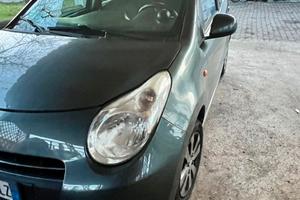 Suzuki alto leggere bene