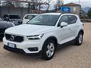 volvo-xc40-d3-geartronic-r-design
