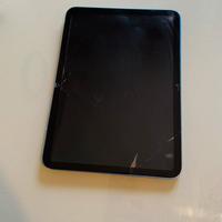 Ipad 10 ricambi