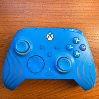 Controller PDP xbox serie x