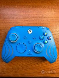 Controller PDP xbox serie x
