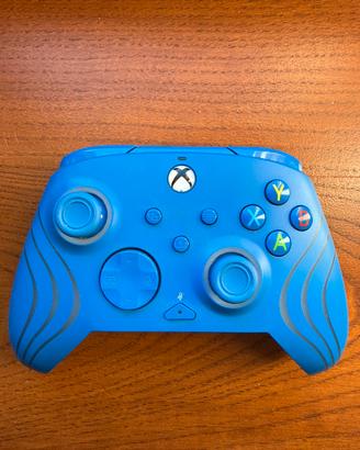 Controller PDP xbox serie x