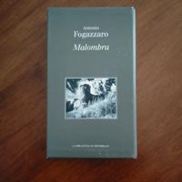 Antonio Fogazzaro 