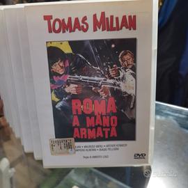 Tomas Milian