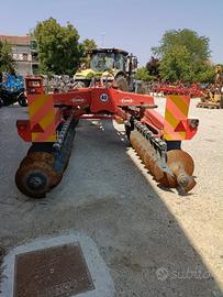 erpice kuhn mod.discover xm2-44