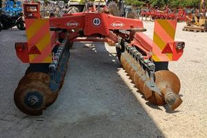 erpice kuhn mod.discover xm2-44