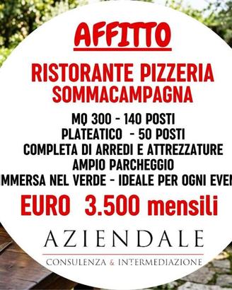 Attività / Licenza di 200 m² con 2 locali a Sommac