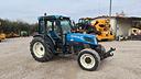 trattore-agricolo-usato-new-holland-t4-105f