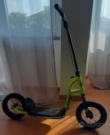 Monopattino DinoBikes