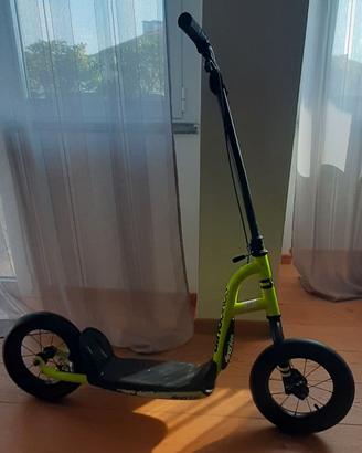 Monopattino DinoBikes