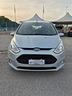 ford-b-max-1-5-tdci-75-cv-titanium