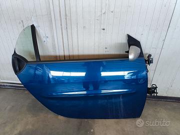 Sportelli smart