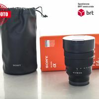 Sony FE 12-24 F/4 G (Sony)