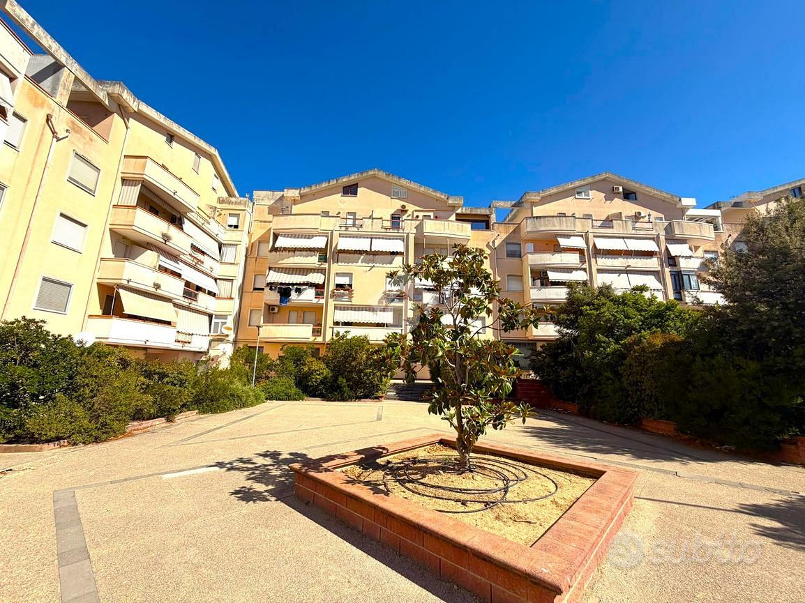 Appartamento – Sassari, Baldedda - Vista 2
