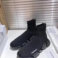 Balenciaga speed 2.0. Tg 42 nuove