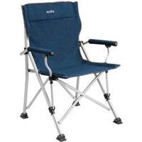 Sedie pighevoli Brunner Cruiser