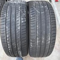 gomme usate 2255518 Estivo MICHELIN - PRIMACY 3. -
