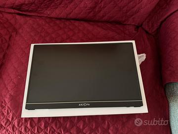 Monitor Arzopa