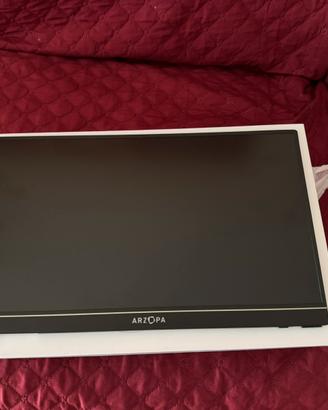Monitor Arzopa