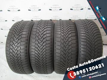 Saldi 225 55 18 Falken 99% MS 225 55 R18