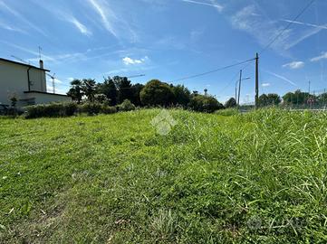 TER. RESIDENZIALE A TREVISO