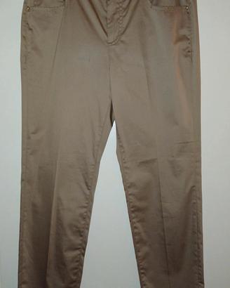 pantaloni 5 tasche Cerruti tg.30 (44)