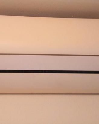 Condizionatore piu split daikin