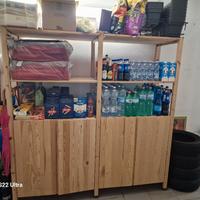 Mobile box