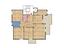 Immagine 25