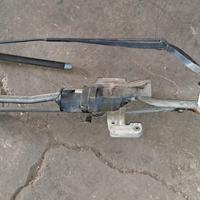 motorino tergicristalli per fiat ducato 