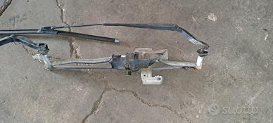 motorino tergicristalli per fiat ducato 