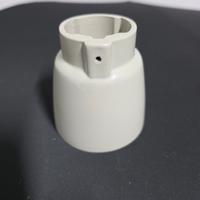 copertura luci devi0 500 vintage 367638