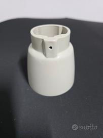 copertura luci devi0 500 vintage 367638