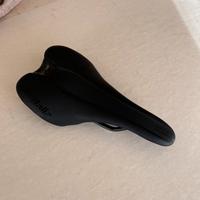 Selle Italia SLR Boost tm S1 130