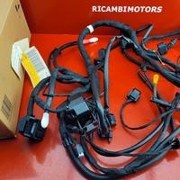 IMPIANTO ELETTRICO BMW F800GS F700GS NUOVO