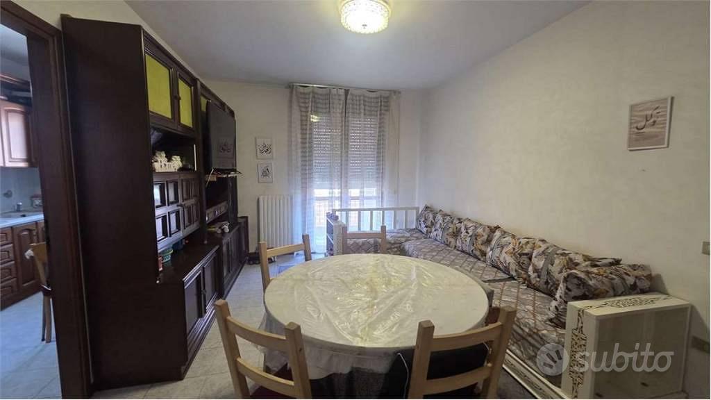 Appartamento – Cavezzo, Modena - Vista 2