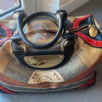 Borsa Gattinoni originale