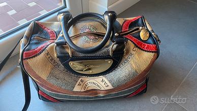 Borsa Gattinoni originale