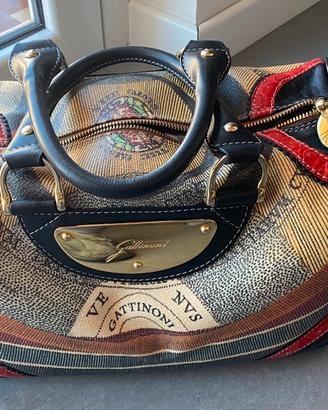 Borsa Gattinoni originale