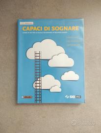 Capaci di sognare 