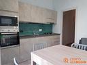 appartamento-ristrutturato-in-zona-centro