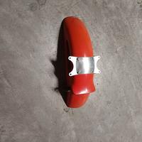 Parafango anteriore Honda Vf  500