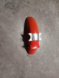 Parafango anteriore Honda Vf  500