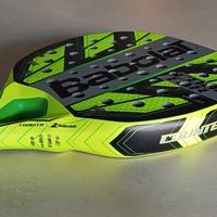 Babolat Counter Veron 2023 - Racchetta Padel NUOVA