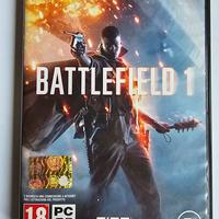 Battlefield 1