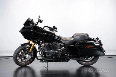 Harley-davidson Road Glide ST - 2022