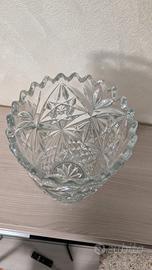 Vaso Vintage 