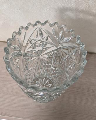 Vaso Vintage 